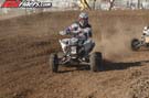 QUAD8229
