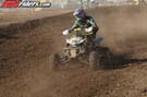 QUAD8230