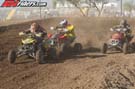 QUAD8232