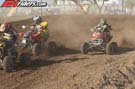 QUAD8234
