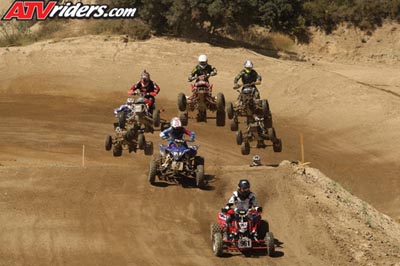 QUAD0144