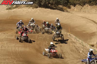 QUAD0149