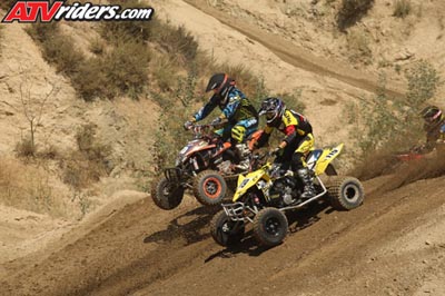 QUAD0164