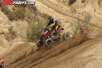 QUAD0165