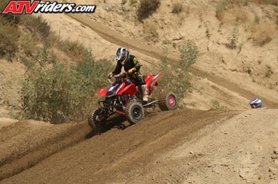 QUAD0167