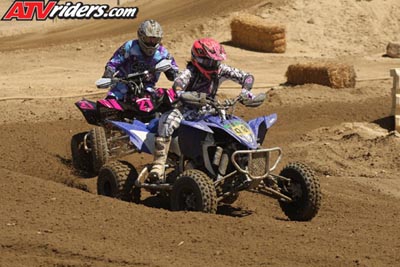 QUAD0191