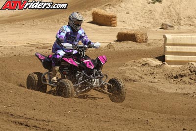 QUAD0193