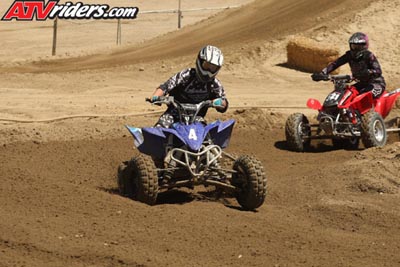 QUAD0199