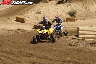 QUAD0205
