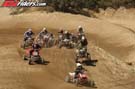 QUAD0150