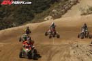 QUAD0158