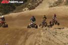QUAD0159