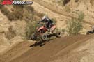 QUAD0162