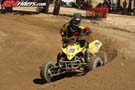 QUAD0184