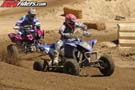 QUAD0192