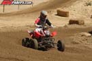 QUAD0195