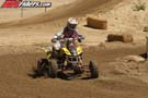 QUAD0196