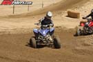 QUAD0198