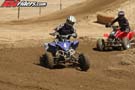 QUAD0199