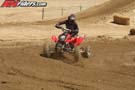 QUAD0200