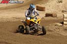 QUAD0201