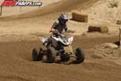 QUAD0202
