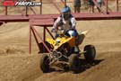 QUAD0203