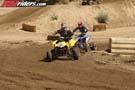 QUAD0205