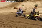 QUAD0207