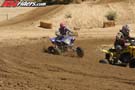 QUAD0208