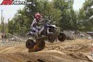 QUAD0210