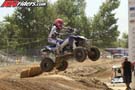 QUAD0211