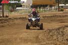 QUAD0214