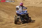 QUAD0217