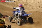 QUAD0218