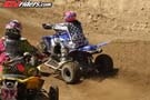 QUAD0219
