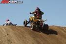 QUAD0223