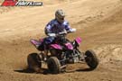 QUAD0224