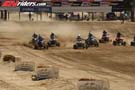 QUAD0232