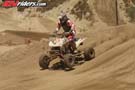 QUAD0471