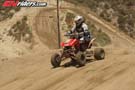 QUAD0472