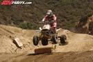 QUAD0480