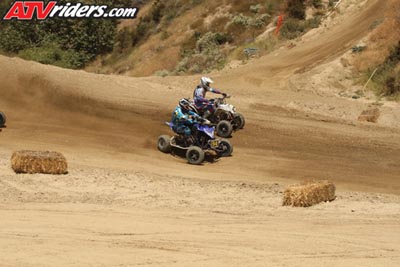 QUAD0255
