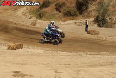 QUAD0258