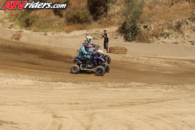 QUAD0259