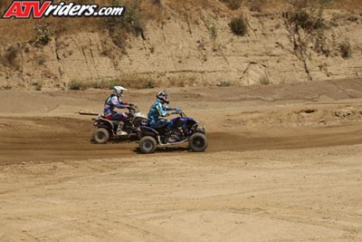 QUAD0261
