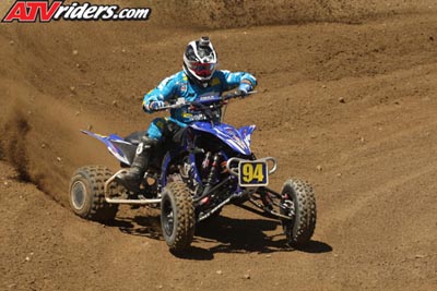 QUAD0270