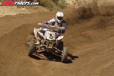 QUAD0271