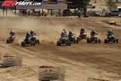 QUAD0234