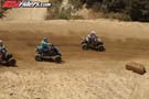 QUAD0248